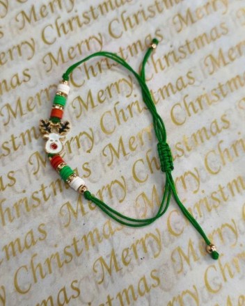 64  α  βραχιολι ταρανδος (1)